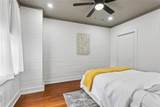 1737 Josephine Street - Photo 28