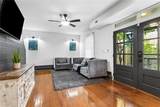 1737 Josephine Street - Photo 29