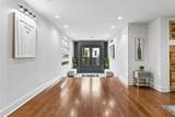 1737 Josephine Street - Photo 3