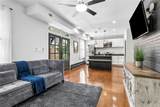 1737 Josephine Street - Photo 30