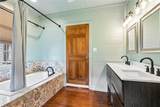 1737 Josephine Street - Photo 31