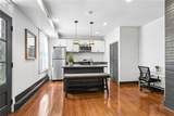 1737 Josephine Street - Photo 32