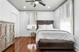 1737 Josephine Street - Photo 33