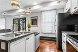 1737 Josephine Street - Photo 34