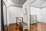 1737 Josephine Street - Photo 36
