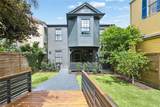 1737 Josephine Street - Photo 4