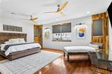 1737 Josephine Street - Photo 5