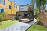 1737 Josephine Street - Photo 6