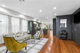1737 Josephine Street - Photo 7