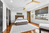 1737 Josephine Street - Photo 8