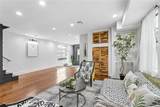 1737 Josephine Street - Photo 9