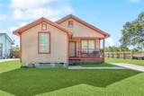 283 Wilson Street - Photo 1