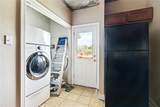 283 Wilson Street - Photo 10