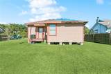 283 Wilson Street - Photo 11
