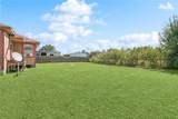 283 Wilson Street - Photo 12