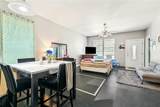 283 Wilson Street - Photo 2