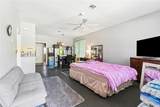 283 Wilson Street - Photo 4