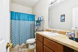 283 Wilson Street - Photo 5