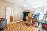 283 Wilson Street - Photo 6