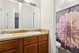 283 Wilson Street - Photo 7
