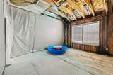 283 Wilson Street - Photo 8