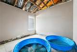 283 Wilson Street - Photo 9