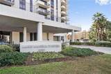 300 Lake Marina Avenue - Photo 1