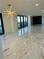 300 Lake Marina Avenue - Photo 12