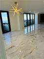 300 Lake Marina Avenue - Photo 13