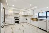 300 Lake Marina Avenue - Photo 14