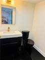 300 Lake Marina Avenue - Photo 17