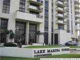 300 Lake Marina Avenue - Photo 2