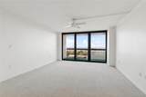 300 Lake Marina Avenue - Photo 22