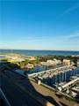 300 Lake Marina Avenue - Photo 23