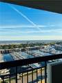 300 Lake Marina Avenue - Photo 24