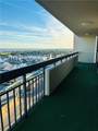 300 Lake Marina Avenue - Photo 25