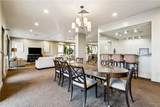 300 Lake Marina Avenue - Photo 26