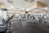 300 Lake Marina Avenue - Photo 27