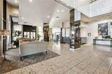 300 Lake Marina Avenue - Photo 3