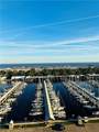 300 Lake Marina Avenue - Photo 4