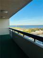 300 Lake Marina Avenue - Photo 5