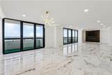 300 Lake Marina Avenue - Photo 7