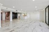 300 Lake Marina Avenue - Photo 8