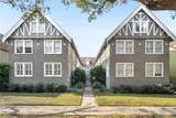 920 Carrollton Avenue - Photo 1