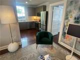 920 Carrollton Avenue - Photo 10