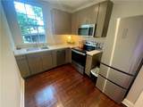 920 Carrollton Avenue - Photo 11