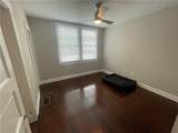 920 Carrollton Avenue - Photo 12