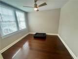 920 Carrollton Avenue - Photo 13