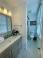 920 Carrollton Avenue - Photo 14