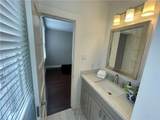920 Carrollton Avenue - Photo 15